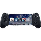 Razer Razer Kishi V3, Manette de jeu Noir