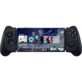 Razer Razer Kishi V3, Manette de jeu Noir