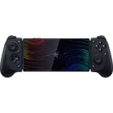 Razer Razer Kishi V3, Manette de jeu Noir