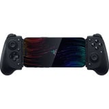 Razer Razer Kishi V3, Manette de jeu Noir