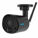 Reolink Argus Series B320 - B, Caméra de surveillance Noir