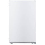 Respekta 14120000000111, Congélateur 