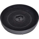 Respekta Filtre à charbon actif MIZ8000 Argent/Noir