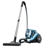 Rowenta Compact Power XXL RO4B11, Aspirateur Gris/Noir