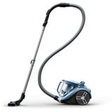 Rowenta Compact Power XXL RO4B11, Aspirateur Gris/Noir