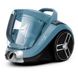 Rowenta Compact Power XXL RO4B11, Aspirateur Gris/Noir