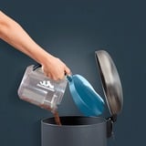 Rowenta Compact Power XXL RO4B11, Aspirateur Gris/Noir