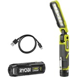 Ryobi 5133006225, Lampe de poche 