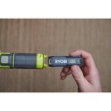 Ryobi 5133006225, Lampe de poche 