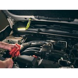 Ryobi Lampe de chantier rechargeable 4V RLI4-120G, Lampe de poche 