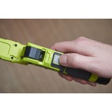 Ryobi Lampe de chantier rechargeable 4V RLI4-120G, Lampe de poche 