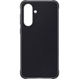 SAMSUNG Coque renforcée pour Galaxy A36 5G, Housse smartphone Noir, Housse, Samsung, Galaxy A36 5G, 17 cm (6.7"), Noir