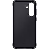 SAMSUNG Coque renforcée pour Galaxy A36 5G, Housse smartphone Noir, Housse, Samsung, Galaxy A36 5G, 17 cm (6.7"), Noir