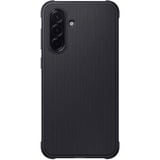 SAMSUNG Coque renforcée pour Galaxy A36 5G, Housse smartphone Noir, Housse, Samsung, Galaxy A36 5G, 17 cm (6.7"), Noir