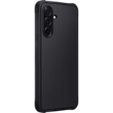 SAMSUNG Coque renforcée pour Galaxy A36 5G, Housse smartphone Noir, Housse, Samsung, Galaxy A36 5G, 17 cm (6.7"), Noir