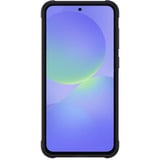 SAMSUNG Coque renforcée pour Galaxy A36 5G, Housse smartphone Noir, Housse, Samsung, Galaxy A36 5G, 17 cm (6.7"), Noir