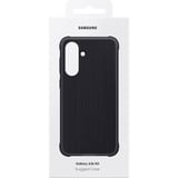 SAMSUNG Coque renforcée pour Galaxy A36 5G, Housse smartphone Noir, Housse, Samsung, Galaxy A36 5G, 17 cm (6.7"), Noir