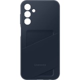 SAMSUNG EF-OA156TBEGWW, Housse smartphone Bleu foncé