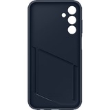 SAMSUNG EF-OA156TBEGWW, Housse smartphone Bleu foncé
