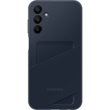 SAMSUNG EF-OA156TBEGWW, Housse smartphone Bleu foncé