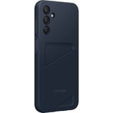 SAMSUNG EF-OA156TBEGWW, Housse smartphone Bleu foncé
