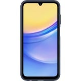 SAMSUNG EF-OA156TBEGWW, Housse smartphone Bleu foncé