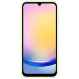 SAMSUNG EF-OA256TMEGWW, Housse smartphone Citron vert