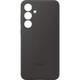 SAMSUNG EF-PS926TEEGWW, Housse smartphone Noir