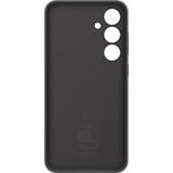 SAMSUNG EF-PS926TEEGWW, Housse smartphone Noir