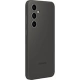SAMSUNG EF-PS926TEEGWW, Housse smartphone Noir