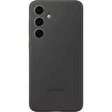 SAMSUNG EF-PS926TEEGWW, Housse smartphone Noir