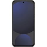 SAMSUNG EF-PS926TEEGWW, Housse smartphone Noir