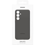 SAMSUNG EF-PS926TEEGWW, Housse smartphone Noir