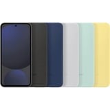 SAMSUNG EF-PS926TEEGWW, Housse smartphone Noir