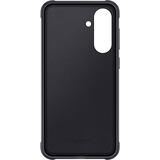 SAMSUNG EF-RA366CBEGWW, Housse smartphone Noir