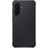 SAMSUNG EF-RA366CBEGWW, Housse smartphone Noir