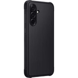 SAMSUNG EF-RA366CBEGWW, Housse smartphone Noir