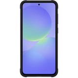 SAMSUNG EF-RA366CBEGWW, Housse smartphone Noir