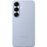 SAMSUNG EF-VS931PLEGWW, Housse smartphone Bleu clair