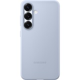 SAMSUNG EF-VS931 coque de protection pour téléphones portables 15,8 cm (6.2") Housse Bleu clair, Housse smartphone Bleu clair, Housse, Samsung, Galaxy S25, 15,8 cm (6.2"), Bleu clair
