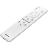 SAMSUNG G80SD écran plat de PC 81,3 cm (32") 3840 x 2160 pixels 4K Ultra HD OLED Argent Moniteur gaming  Argent, 81,3 cm (32"), 3840 x 2160 pixels, 4K Ultra HD, OLED, 0,03 ms, Argent