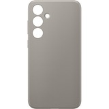 SAMSUNG GP-FPS926HCAAW, Housse smartphone Taupe