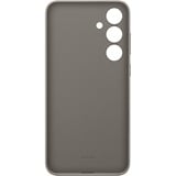 SAMSUNG GP-FPS926HCAAW, Housse smartphone Taupe