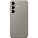 SAMSUNG GP-FPS926HCAAW, Housse smartphone Taupe
