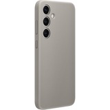 SAMSUNG GP-FPS926HCAAW, Housse smartphone Taupe