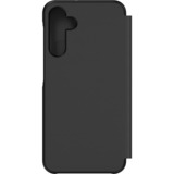 SAMSUNG GP-FWA356AMABW, Housse smartphone Noir