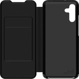 SAMSUNG GP-FWA356AMABW, Housse smartphone Noir