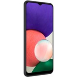 SAMSUNG Galaxy A22 5G SM-A226B 16,8 cm (6.6") Double SIM USB Type-C 4 Go 64 Go 5000 mAh Gris, Smartphone Gris, 16,8 cm (6.6"), 2400 x 1080 pixels, 4 Go, 64 Go, 48 MP, Gris