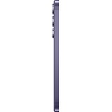 SAMSUNG Galaxy S24+ smartphone Violet