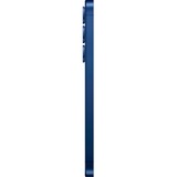 SAMSUNG Galaxy S25 15,8 cm (6.2") Double SIM Android 15 5G USB Type-C 12 Go 128 Go 4000 mAh Marine, Smartphone Bleu, 15,8 cm (6.2"), 12 Go, 128 Go, 50 MP, Android 15, Marine